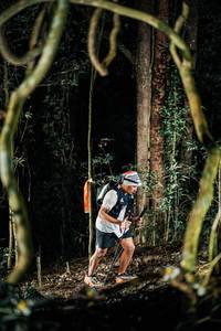 BIB: 
                            <button type="button" onclick="openModal(25239801)" class="btn btn-primary btn-sm float-right btn-popup" data-toggle="modal" data-target=".modal-high-quality">
                        <i class="fas fa-shopping-cart"></i> Add to Cart
                    </button>
                                            <button type="button" onclick="isThisMe(25239801, true)" class="btn btn-success btn-sm float-right btn-popup btn-isme hidden" data-toggle="tooltip" data-placement="bottom" title="นี่คือรูปของคุณใช่ไหม คลิกที่นี่เพื่อเอาเข้าอัลบั้ม">
                        <i class="fas fa-plus"></i> Add to album
                    </button>
                    <button type="button" onclick="isThisMe(25239801, false)" class="btn btn-warning btn-sm float-right btn-popup btn-isnotme hidden">
                        <i class="fas fa-ban"></i> Remove from album
                    </button>